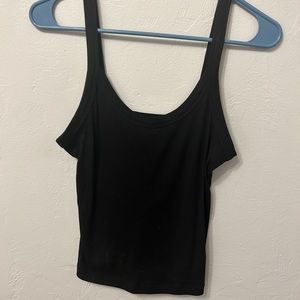 Cute comfort tank top